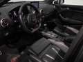 Audi A3 Sportback 2.5 TFSI RS3 QUATTRO PANORAMA ACC KEYLES Gris - thumbnail 19