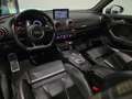 Audi A3 Sportback 2.5 TFSI RS3 QUATTRO PANORAMA ACC KEYLES Gris - thumbnail 23