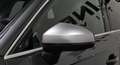 Audi A3 Sportback 2.5 TFSI RS3 QUATTRO PANORAMA ACC KEYLES Gris - thumbnail 14