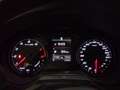 Audi A3 Sportback 2.5 TFSI RS3 QUATTRO PANORAMA ACC KEYLES Gris - thumbnail 34