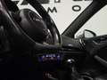 Audi A3 Sportback 2.5 TFSI RS3 QUATTRO PANORAMA ACC KEYLES Gris - thumbnail 22
