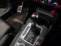 Audi A3 Sportback 2.5 TFSI RS3 QUATTRO PANORAMA ACC KEYLES Gris - thumbnail 31