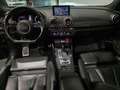 Audi A3 Sportback 2.5 TFSI RS3 QUATTRO PANORAMA ACC KEYLES Gris - thumbnail 24