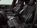 Audi A3 Sportback 2.5 TFSI RS3 QUATTRO PANORAMA ACC KEYLES Gris - thumbnail 21