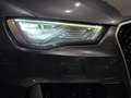 Audi A3 Sportback 2.5 TFSI RS3 QUATTRO PANORAMA ACC KEYLES Gris - thumbnail 12