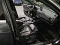 Audi A3 Sportback 2.5 TFSI RS3 QUATTRO PANORAMA ACC KEYLES Gris - thumbnail 25