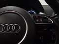 Audi A3 Sportback 2.5 TFSI RS3 QUATTRO PANORAMA ACC KEYLES Gris - thumbnail 35