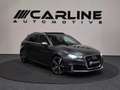Audi A3 Sportback 2.5 TFSI RS3 QUATTRO PANORAMA ACC KEYLES Gris - thumbnail 1