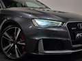 Audi A3 Sportback 2.5 TFSI RS3 QUATTRO PANORAMA ACC KEYLES Gris - thumbnail 7