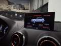 Audi A3 Sportback 2.5 TFSI RS3 QUATTRO PANORAMA ACC KEYLES Gris - thumbnail 33