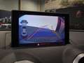 Audi A3 Sportback 2.5 TFSI RS3 QUATTRO PANORAMA ACC KEYLES Gris - thumbnail 38