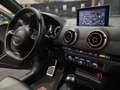 Audi A3 Sportback 2.5 TFSI RS3 QUATTRO PANORAMA ACC KEYLES Gris - thumbnail 26