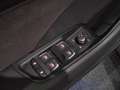 Audi A3 Sportback 2.5 TFSI RS3 QUATTRO PANORAMA ACC KEYLES Gris - thumbnail 28