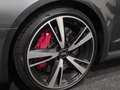 Audi A3 Sportback 2.5 TFSI RS3 QUATTRO PANORAMA ACC KEYLES Gris - thumbnail 15