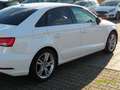 Audi A3 sport Blanc - thumbnail 6