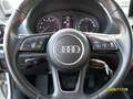 Audi A3 sport Blanc - thumbnail 8