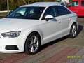 Audi A3 sport Blanc - thumbnail 3