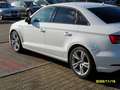 Audi A3 sport Blanc - thumbnail 4