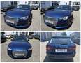 Audi A4 2.0 TDI AVANT SPORT S-LINE LEDER VIRTUAL NAVI Bleu - thumbnail 42