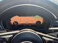 Audi A4 2.0 TDI AVANT SPORT S-LINE LEDER VIRTUAL NAVI Bleu - thumbnail 20