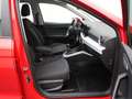 SEAT Arona Style NAVI AHK ACC LED CARPLAY PDC Rot - thumbnail 9