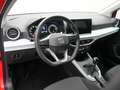 SEAT Arona Style NAVI AHK ACC LED CARPLAY PDC Rot - thumbnail 5