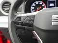SEAT Arona Style NAVI AHK ACC LED CARPLAY PDC Rot - thumbnail 4