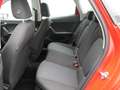 SEAT Arona Style NAVI AHK ACC LED CARPLAY PDC Rot - thumbnail 10