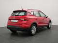 SEAT Arona Style NAVI AHK ACC LED CARPLAY PDC Rot - thumbnail 2