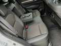 Renault Koleos Koleos 1.7 dCi/X-Tronic/FULL OPTION/GARANTIE 12 M Grijs - thumbnail 20