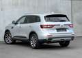 Renault Koleos Koleos 1.7 dCi/X-Tronic/FULL OPTION/GARANTIE 12 M Grau - thumbnail 3