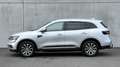 Renault Koleos Koleos 1.7 dCi/X-Tronic/FULL OPTION/GARANTIE 12 M Grijs - thumbnail 26