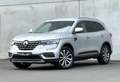 Renault Koleos Koleos 1.7 dCi/X-Tronic/FULL OPTION/GARANTIE 12 M Grijs - thumbnail 1