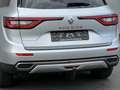 Renault Koleos Koleos 1.7 dCi/X-Tronic/FULL OPTION/GARANTIE 12 M Grijs - thumbnail 22