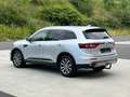 Renault Koleos Koleos 1.7 dCi/X-Tronic/FULL OPTION/GARANTIE 12 M Grau - thumbnail 28