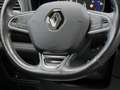 Renault Koleos Koleos 1.7 dCi/X-Tronic/FULL OPTION/GARANTIE 12 M Grijs - thumbnail 15