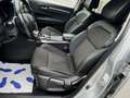 Renault Koleos Koleos 1.7 dCi/X-Tronic/FULL OPTION/GARANTIE 12 M Grau - thumbnail 18