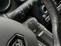 Renault Koleos Koleos 1.7 dCi/X-Tronic/FULL OPTION/GARANTIE 12 M Grijs - thumbnail 14