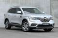 Renault Koleos Koleos 1.7 dCi/X-Tronic/FULL OPTION/GARANTIE 12 M Grau - thumbnail 2