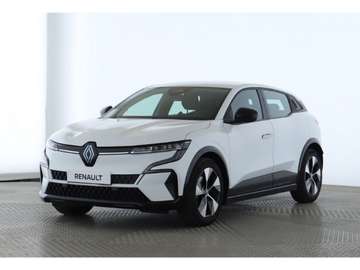 EV40 130HP EQUILIBRE CCS+KAMERA