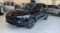 MG ZS 1.5 197 CV FULL HYBRID - thumbnail 1