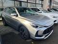 MG ZS 1500 FULL - HYBRID 197 CV - thumbnail 6