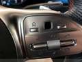 Mercedes-Benz A 180 A 180 d Automatic Premium Gris - thumbnail 28