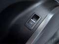 Audi Q5 40 TDI quattro advanced Luftfahrwerk, Navigatio, Massage Weiß - thumbnail 22