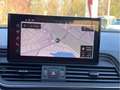 Audi Q5 40 TDI quattro advanced Luftfahrwerk, Navigatio, Massage Weiß - thumbnail 24