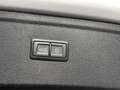 Audi Q5 40 TDI quattro advanced Luftfahrwerk, Navigatio, Massage Weiß - thumbnail 29