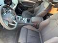 Audi Q5 40 TDI quattro advanced Luftfahrwerk, Navigatio, Massage Weiß - thumbnail 10