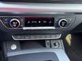 Audi Q5 40 TDI quattro advanced Luftfahrwerk, Navigatio, Massage Weiß - thumbnail 25