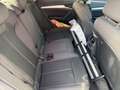Audi Q5 40 TDI quattro advanced Luftfahrwerk, Navigatio, Massage Weiß - thumbnail 18