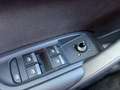 Audi Q5 40 TDI quattro advanced Luftfahrwerk, Navigatio, Massage Weiß - thumbnail 13